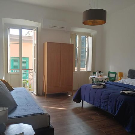 Maisonvanilla Cagliari Zewnętrze zdjęcie