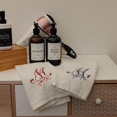 Maisonvanilla Cagliari Zewnętrze zdjęcie