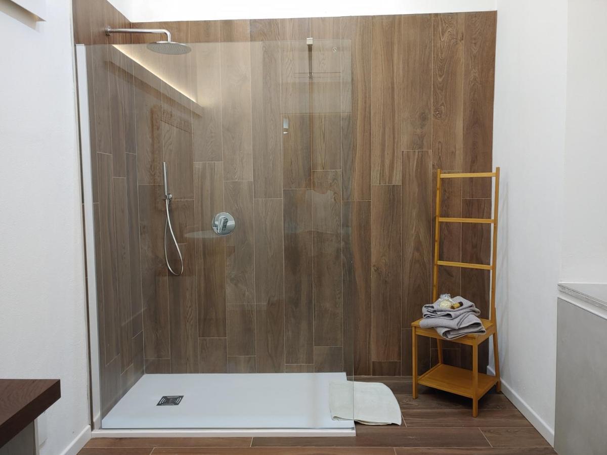 Maisonvanilla Cagliari Zewnętrze zdjęcie