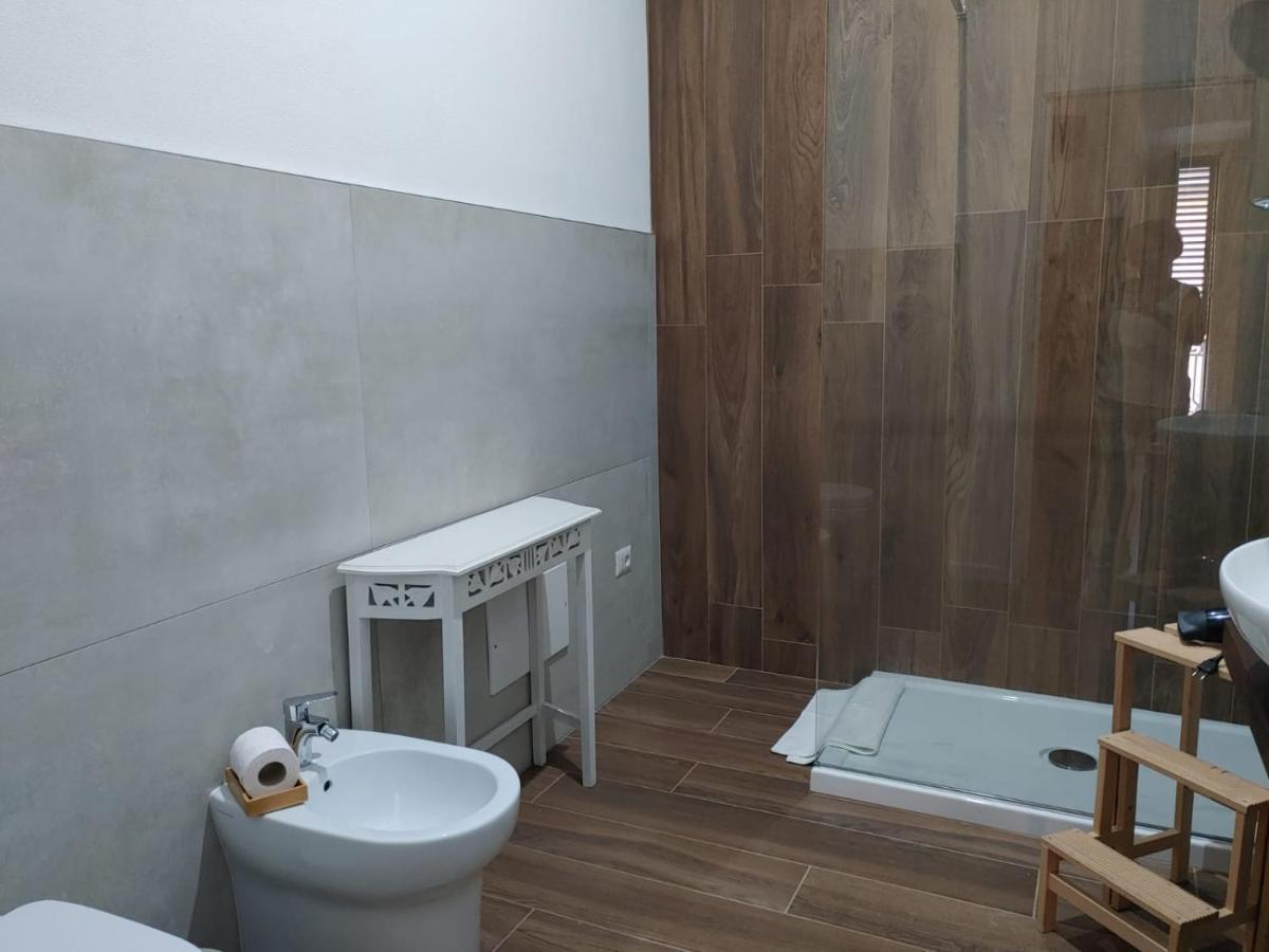 Maisonvanilla Cagliari Zewnętrze zdjęcie
