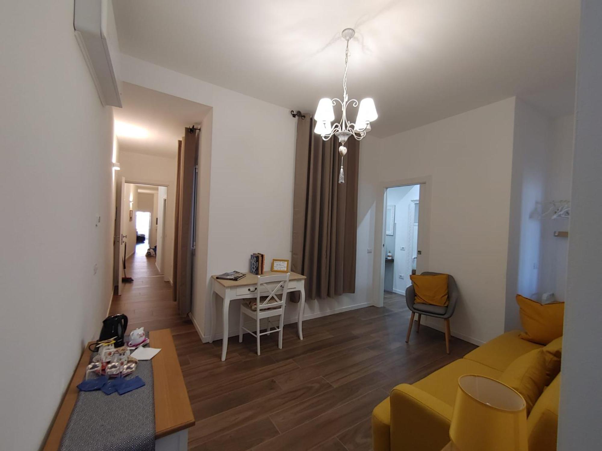 Maisonvanilla Cagliari Zewnętrze zdjęcie