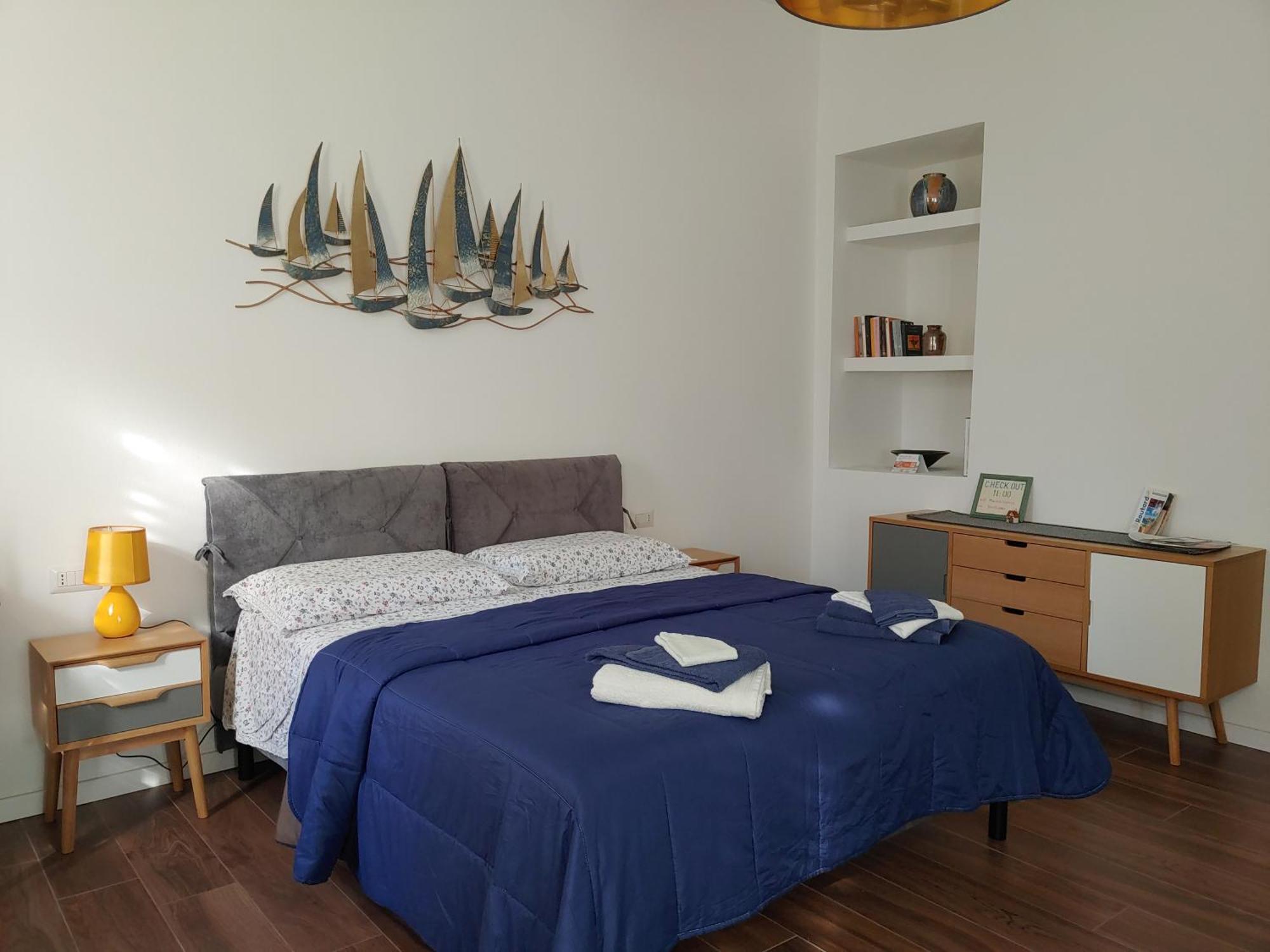 Maisonvanilla Cagliari Zewnętrze zdjęcie