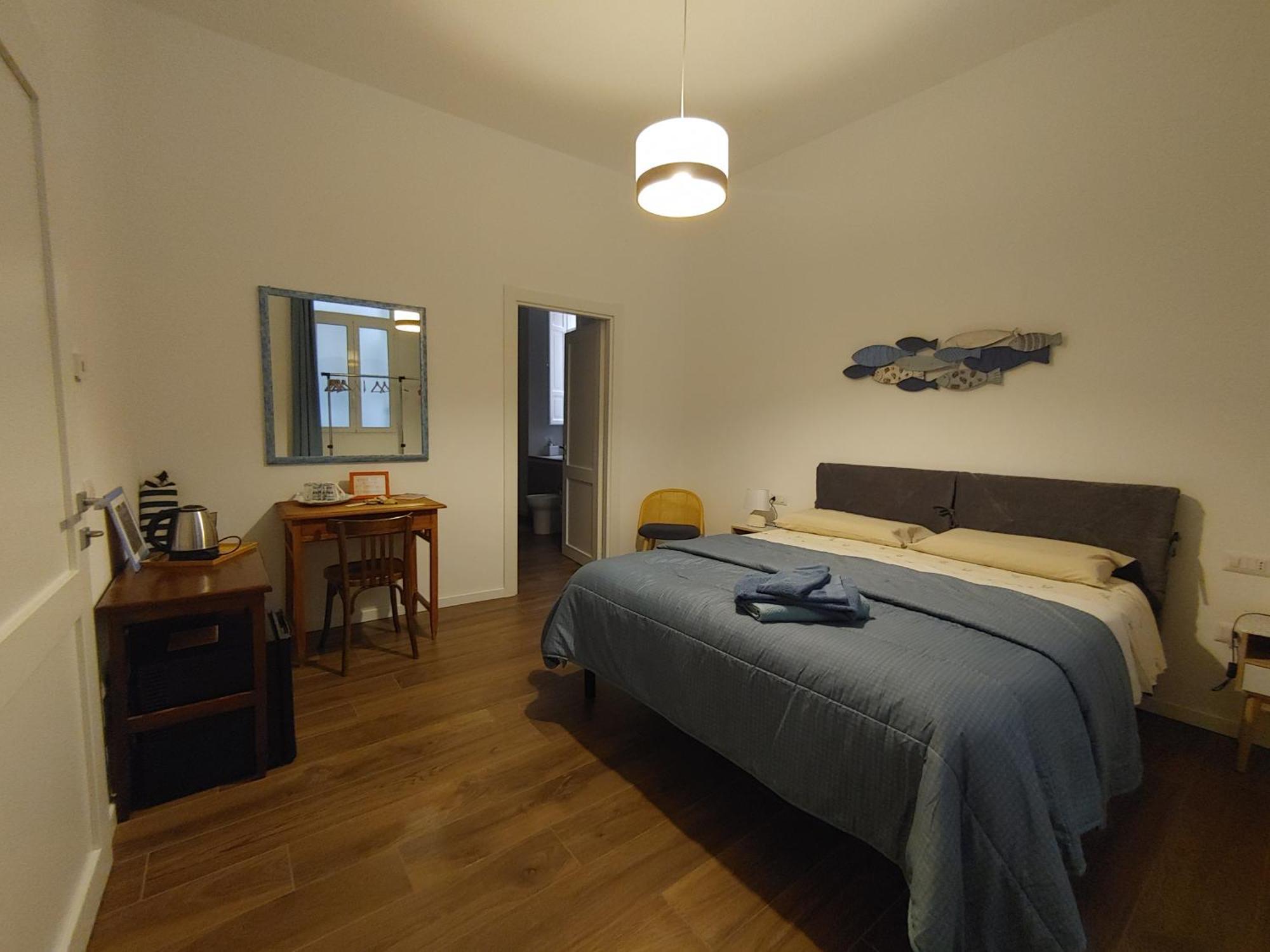 Maisonvanilla Cagliari Zewnętrze zdjęcie
