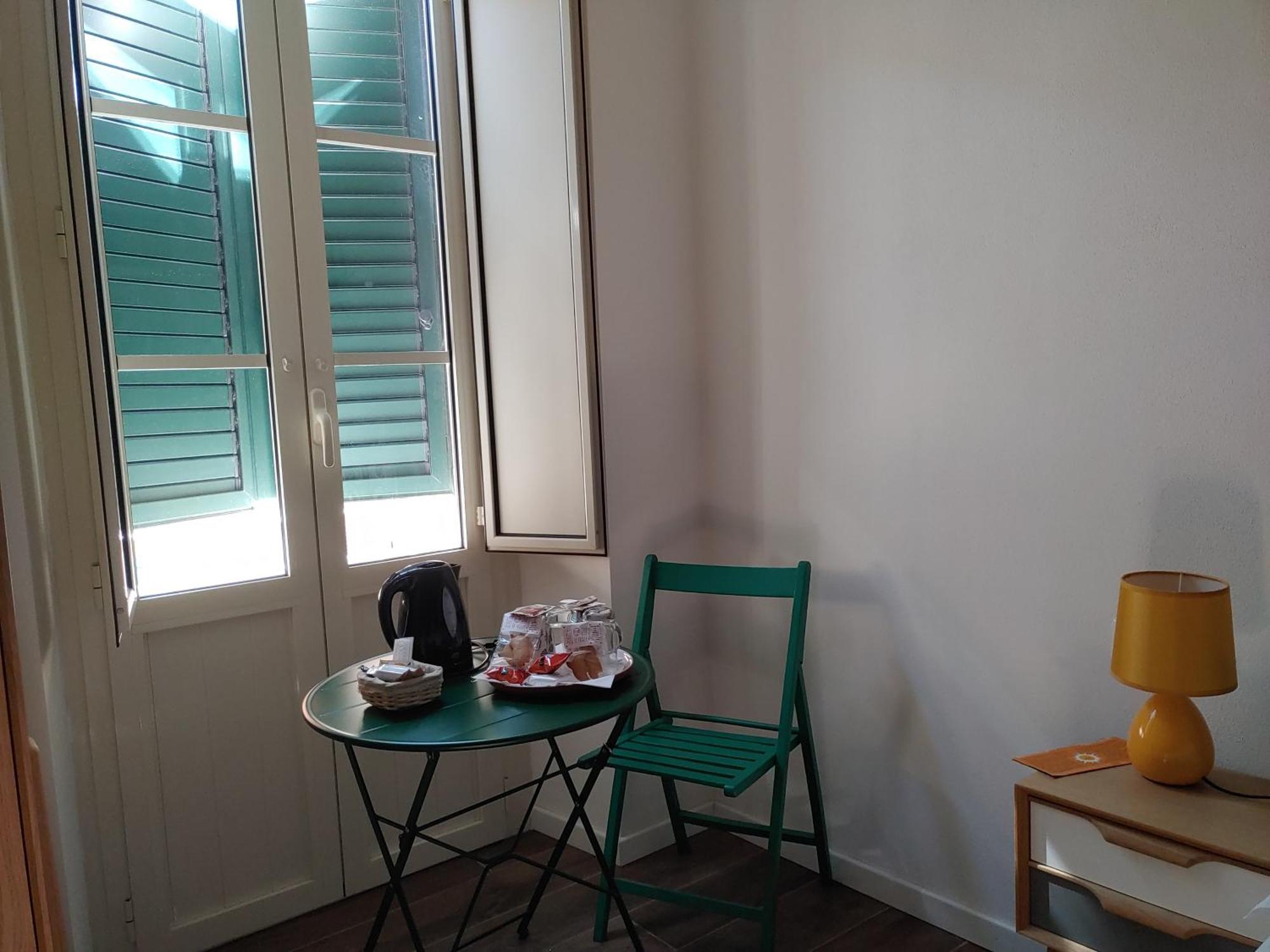 Maisonvanilla Cagliari Zewnętrze zdjęcie