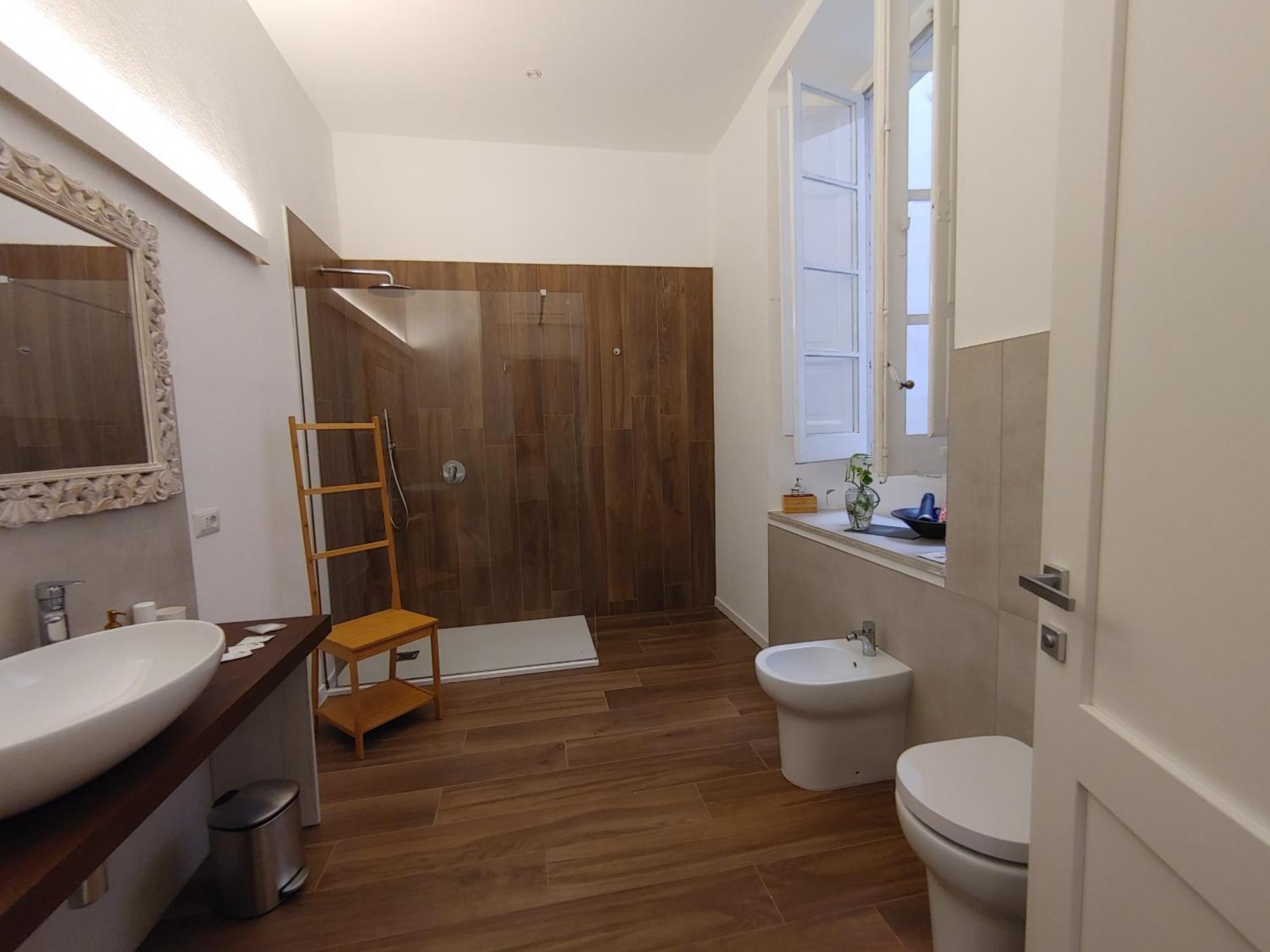 Maisonvanilla Cagliari Zewnętrze zdjęcie