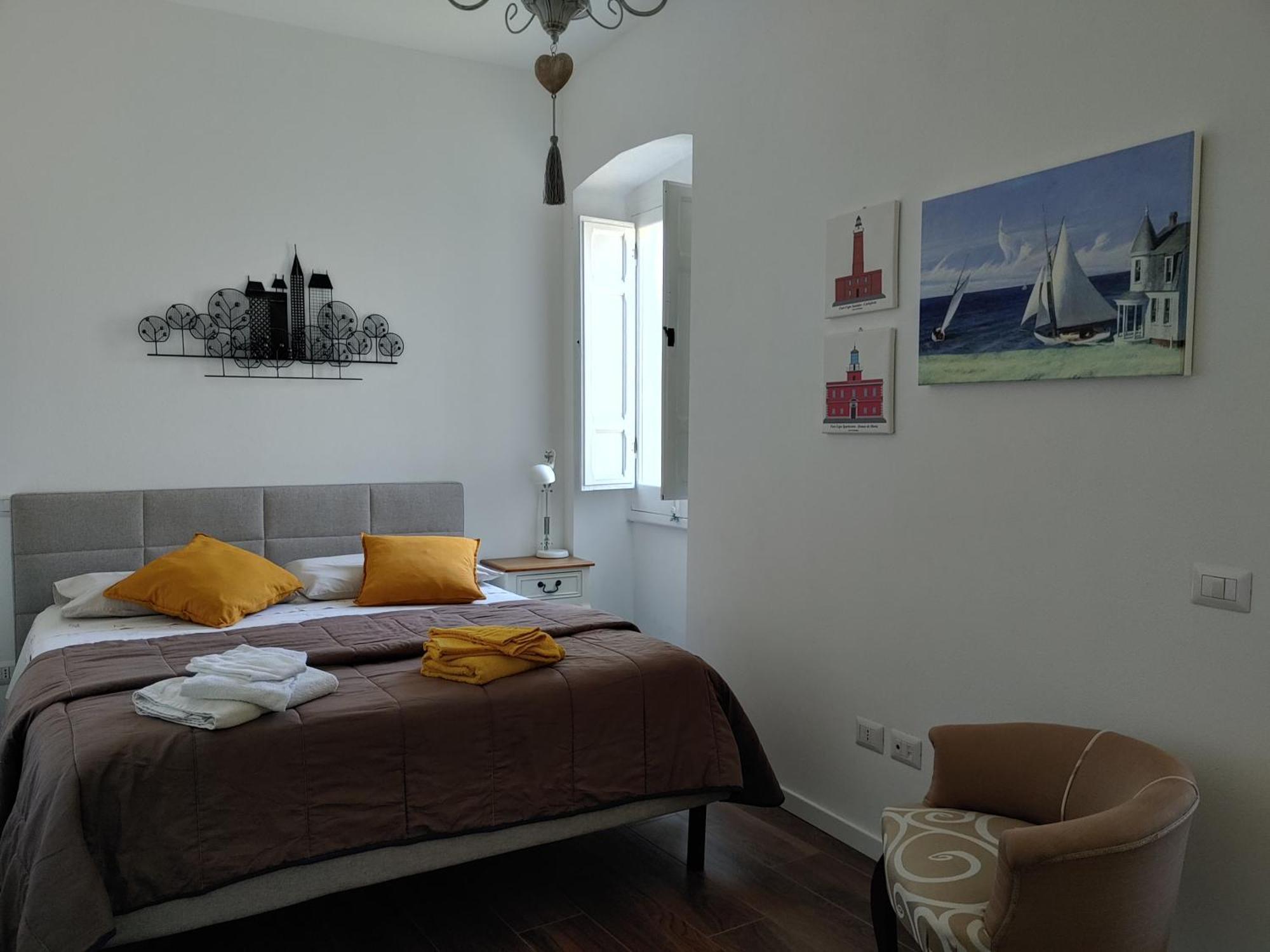 Maisonvanilla Cagliari Zewnętrze zdjęcie