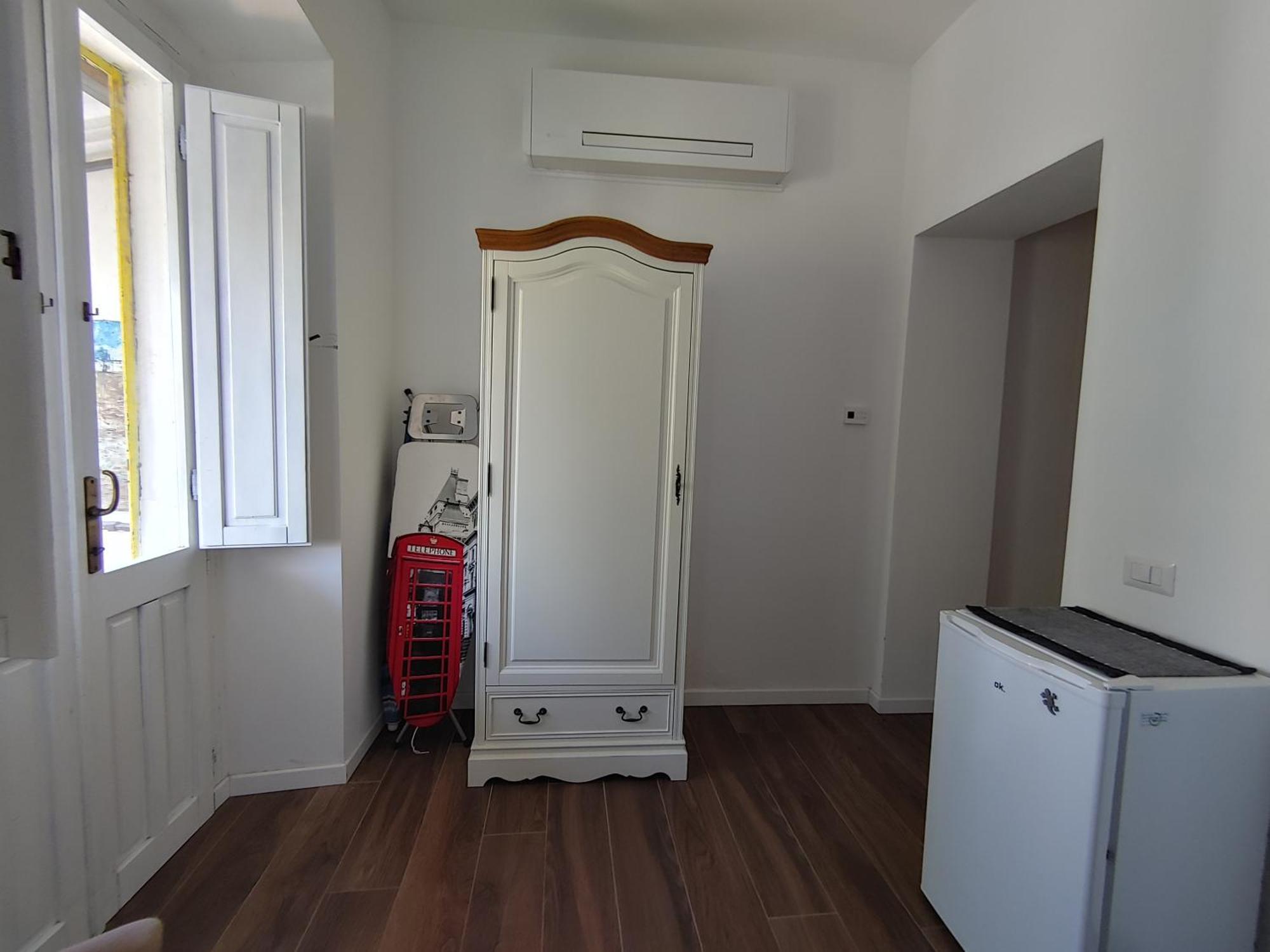 Maisonvanilla Cagliari Zewnętrze zdjęcie