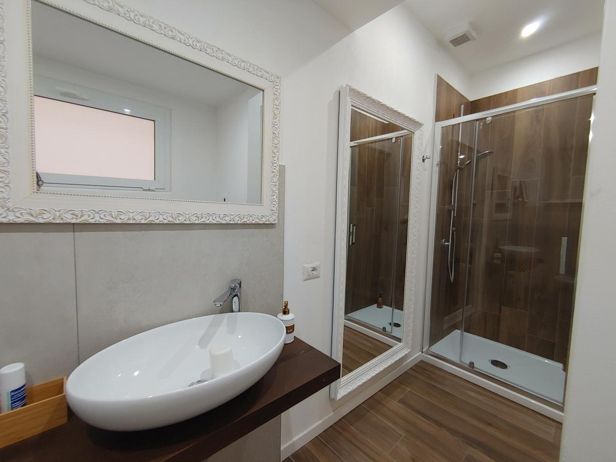 Maisonvanilla Cagliari Zewnętrze zdjęcie