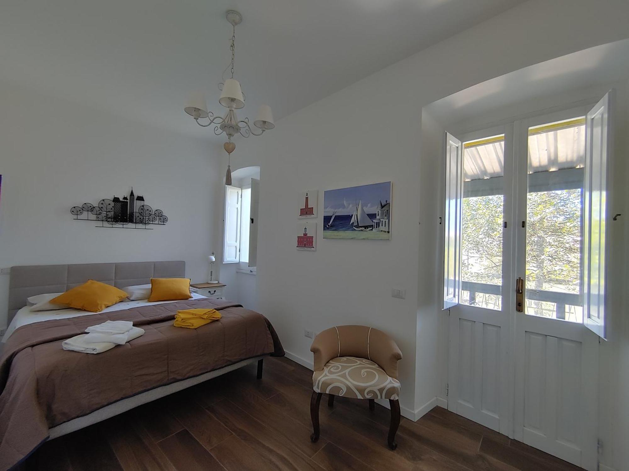 Maisonvanilla Cagliari Zewnętrze zdjęcie