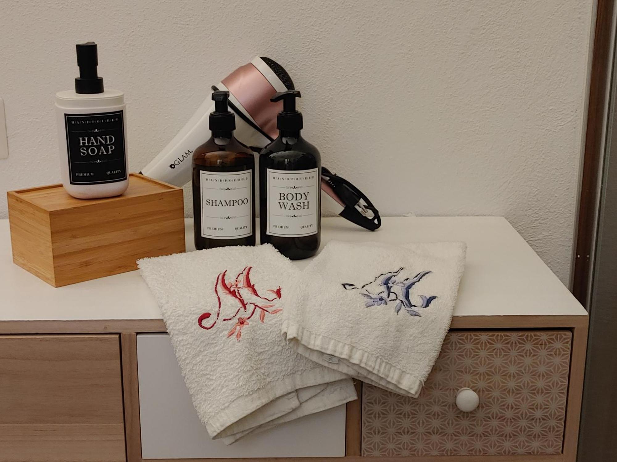 Maisonvanilla Cagliari Zewnętrze zdjęcie